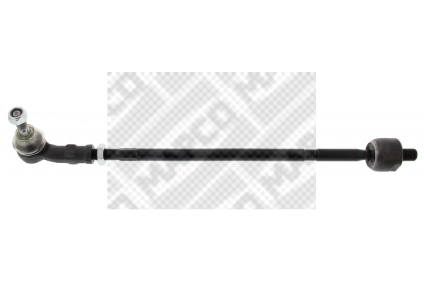 Barre de connexion MAPCO 49873
