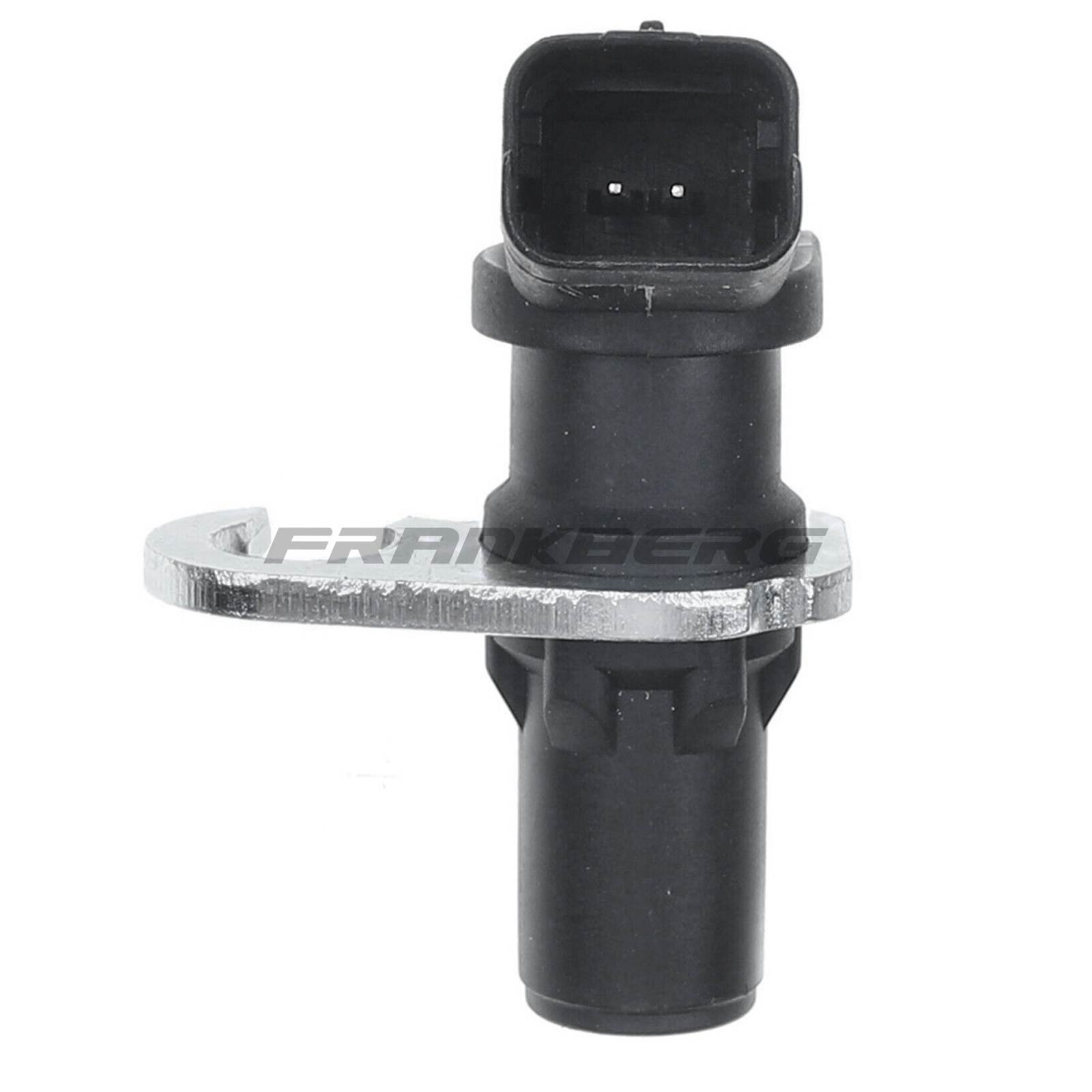 Capteur d'angle, vilebrequin Frankberg 5481FB0007587