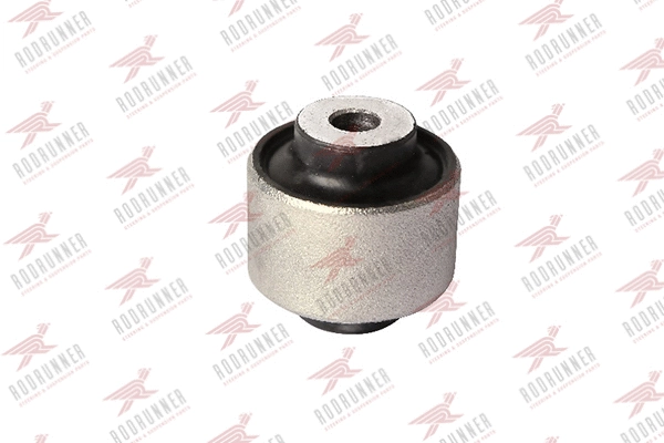 Suspension, bras de liaison RODRUNNER BC-AU-BS099