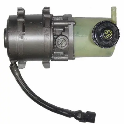 Pompe hydraulique, direction WAT BECT03P