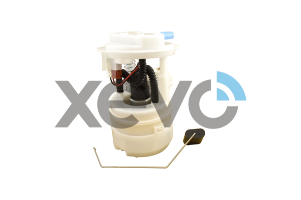 unité d'alimentation de carburant XEVO XFP9247