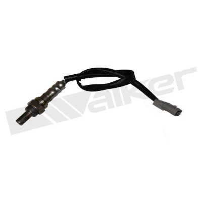 Sonde lambda WALKER PRODUCTS 350-34700