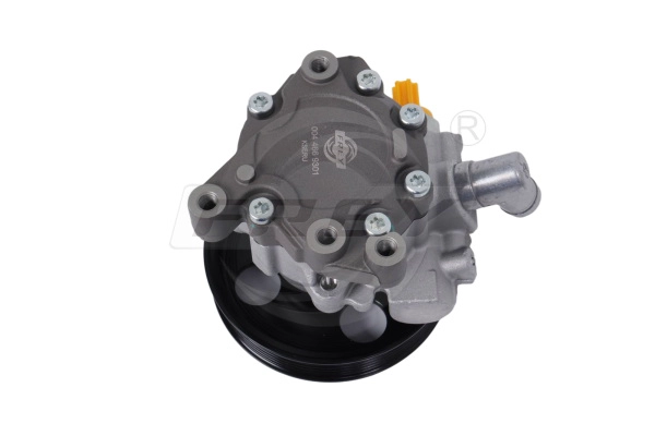 Pompe hydraulique, direction FREY 760916301
