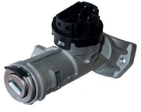 Fermeture-volant FERRON TOP13790020