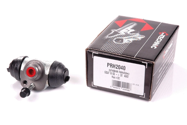 Cylindre de roue PROTECHNIC PRH2040