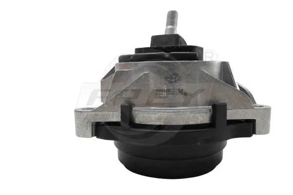 Support moteur FREY 802917201