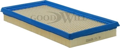 Filtre à air GOODWILL AG 713