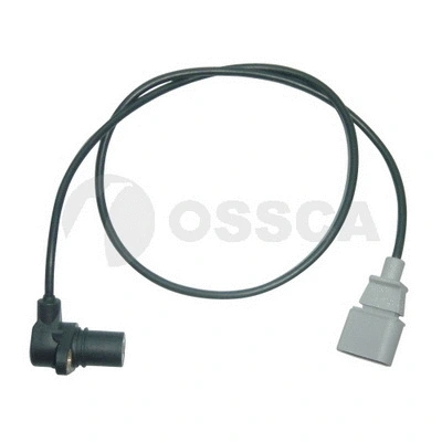 Capteur d'angle, vilebrequin OSSCA 05567