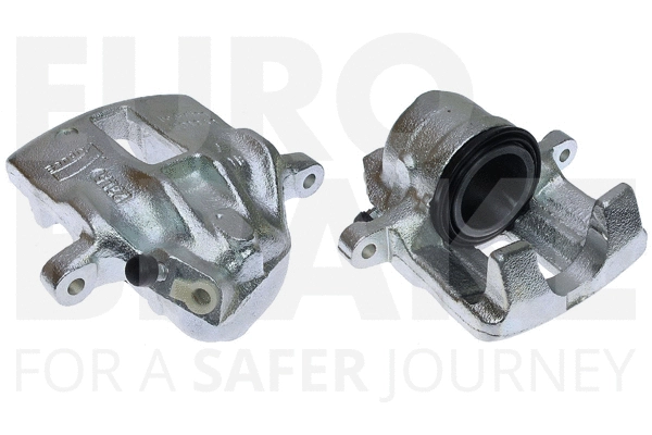 Étrier de frein EUROBRAKE 5301212343