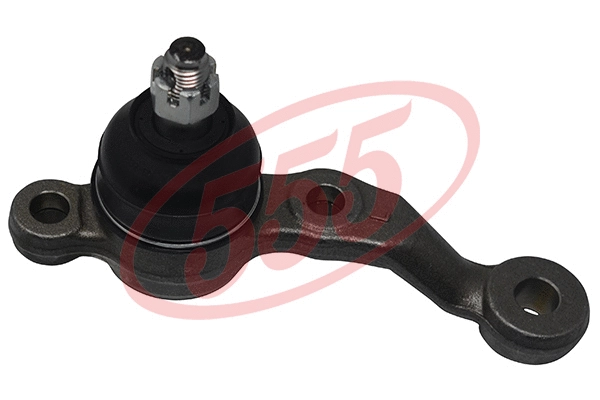 Rotule de suspension 555 SB-3836L