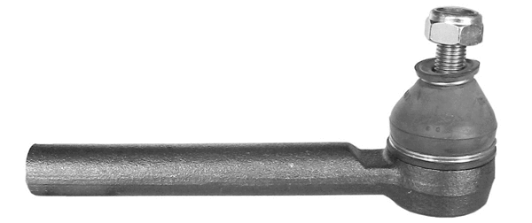 Rotule de barre de connexion HART 420 421
