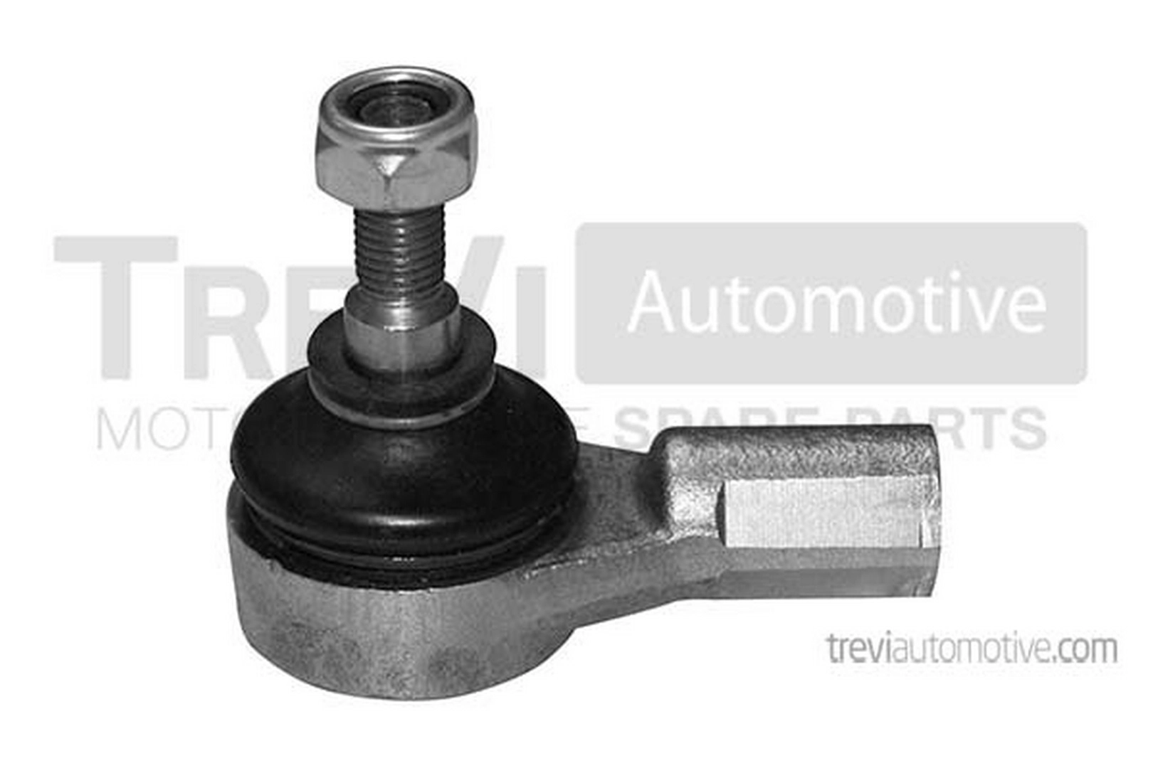 Rotule de barre de connexion TREVI AUTOMOTIVE TRTT2477