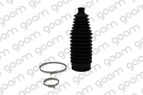 Jeu de joints-soufflets, direction GOOM SBK-0342