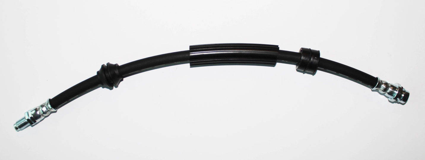 Flexible de frein BSF 18676