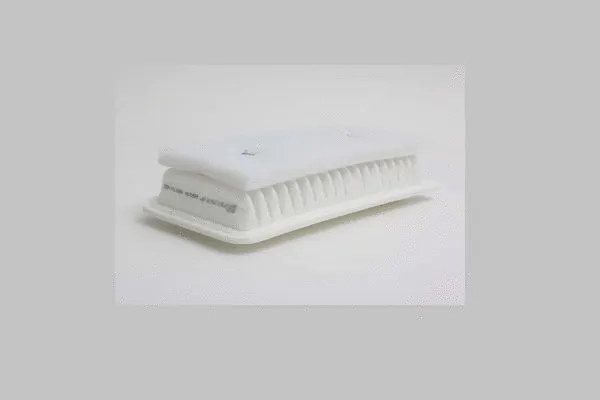 Filtre à air STEP FILTERS AE43839