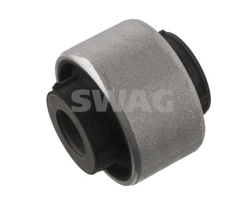 Suspension, bras de liaison SWAG 60 93 3085
