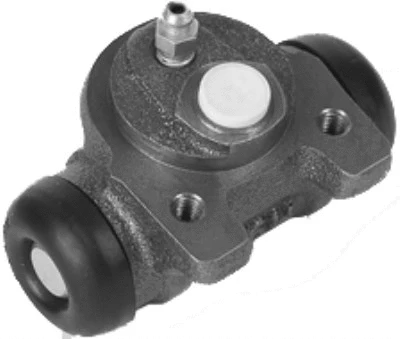 Cylindre de roue BSF 04155