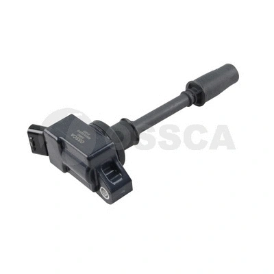 Bobine d'allumage OSSCA 55892