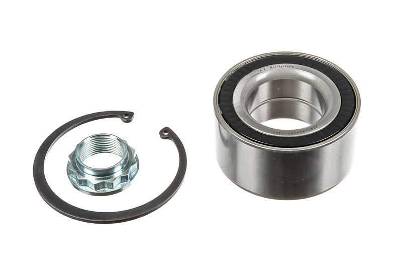 Kit de roulements de roue A.Z. Meisterteile AZMT-42-051-1441