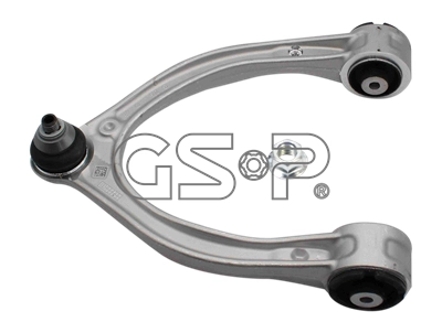Bras de liaison, suspension de roue GSP-BR S062801