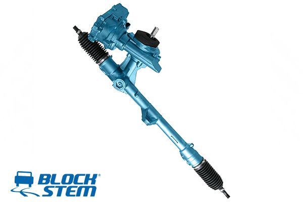 Crémaillère de direction AUTOTEAM PSE1256