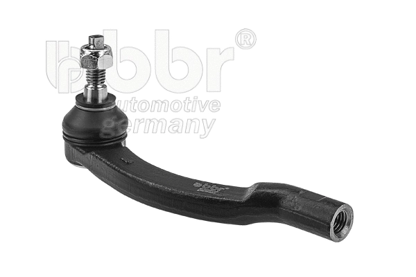 Rotule de barre de connexion BBR Automotive 001-10-20289