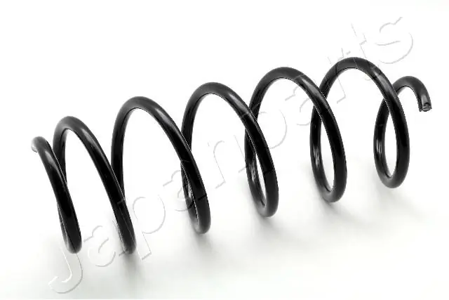 Ressort de suspension JAPANPARTS ZC3064G