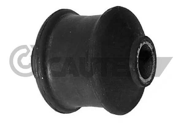 Suspension, bras de liaison CAUTEX 460117
