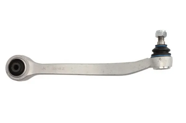 Bras de liaison, suspension de roue REINHOCH RH04-3014