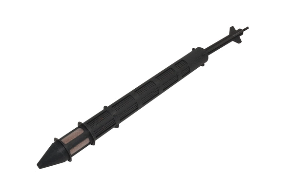 Filtre déshydratant, climatisation PowerMax 7110735
