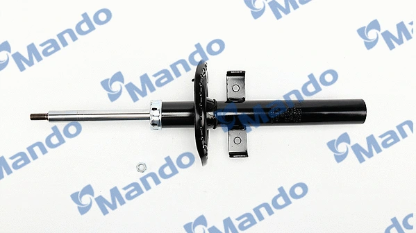 Amortisseur MANDO MSS016199