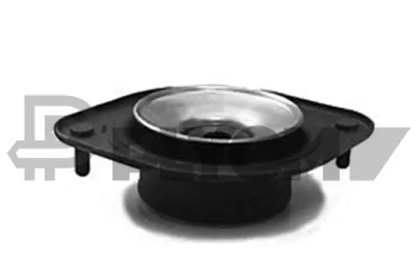Coupelle de suspension PLYOM P460121