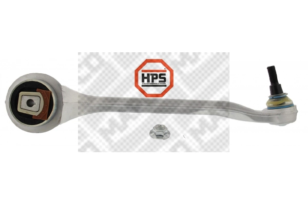 Bras de liaison, suspension de roue MAPCO 51739HPS