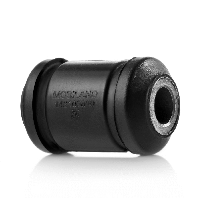 Suspension, bras de liaison MOBILAND 142100800