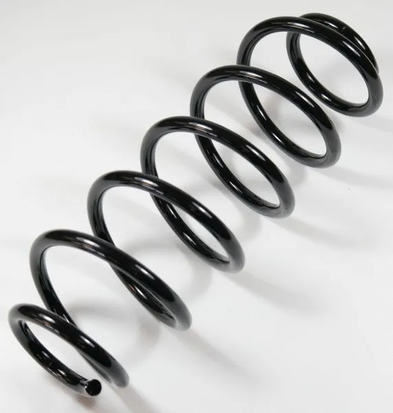 Ressort de suspension APEX Automotive 64417
