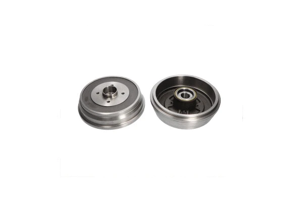 Tambour de frein KAVO PARTS BD-10004
