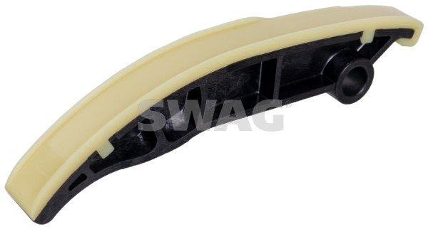 Coulisse, chaîne de distribution SWAG 33 10 8883
