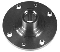 Moyeu de roue CORAM MP0118