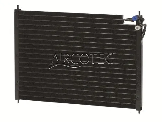 Condenseur, climatisation APC ACT100246