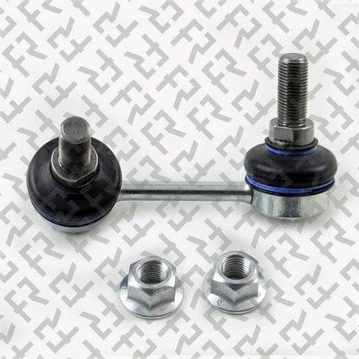 Entretoise/tige, stabilisateur FR REDAELLI P-509K