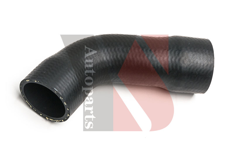 Gaine de suralimentation YSPARTS YS-TIH0538H