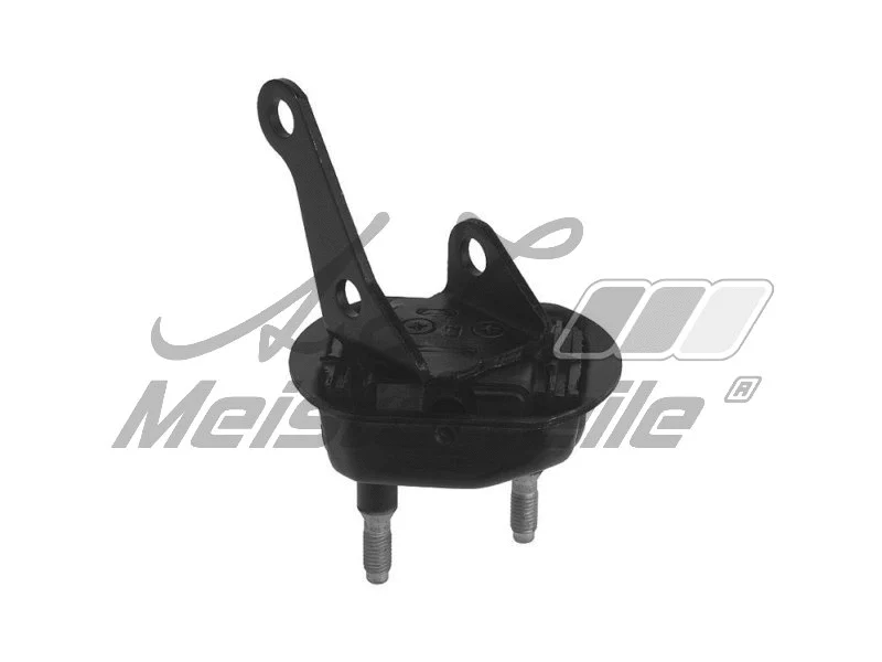 Suspension, corps de l'essieu A.Z. Meisterteile AZMT-40-040-7289