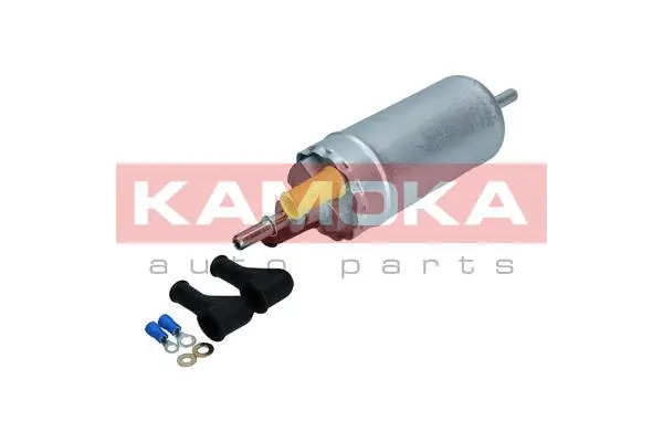 Pompe à carburant KAMOKA 8410022