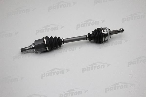 Arbre de transmission PATRON PDS0268