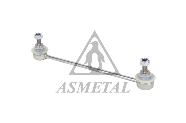 Entretoise/tige, stabilisateur ASMETAL 26FR2222