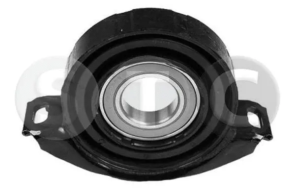 Suspension, arbre de cardan STC T400950