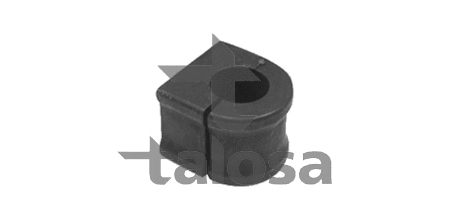 Suspension, stabilisateur TALOSA 65-02493