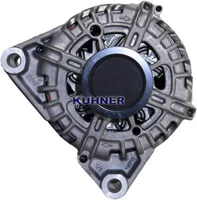 Alternateur AD KÜHNER 554016RI