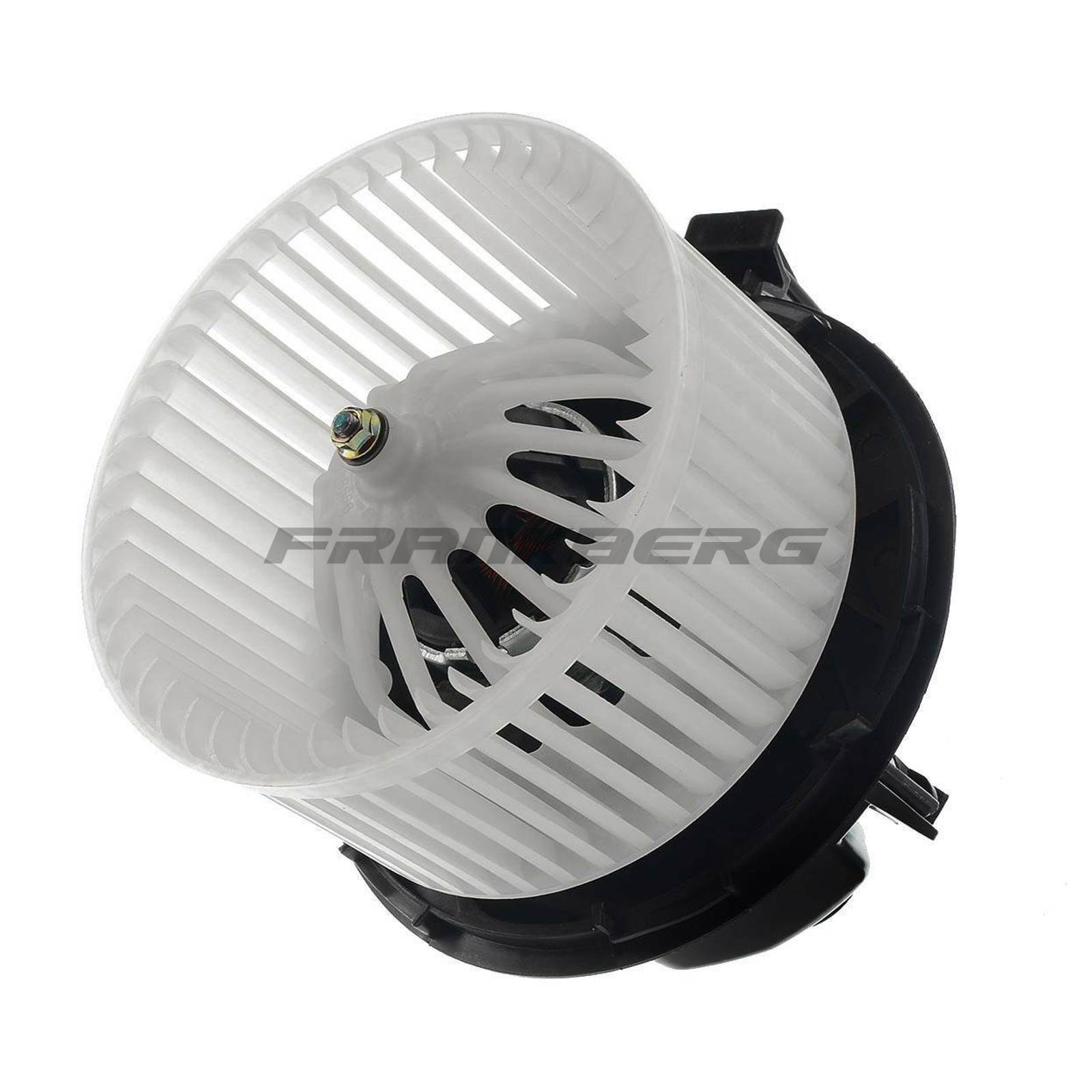 Pulseur d'air habitacle Frankberg 5481FB0005151