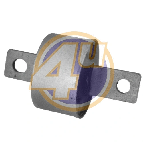 Suspension, bras de liaison 4u MT-SB-00296
